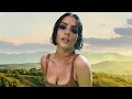 Download Lagu Little Sis Nora - Samurai [Official Music Video]