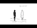 Sons of Habit - Keep Comin' Back (Official Audio)