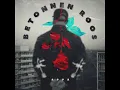 Download Lagu Appa Ft. Momi - Vallen \u0026 Opstaan ( Betonnen roos album )