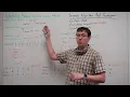 Greedy Exchange Arguments Algorithms 09