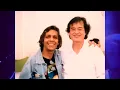 Page & Plant’s Epic 1996 South America Tour – The Untold Post-Led Zeppelin Story (Episode 11)