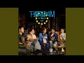 Download Lagu 未命名的悲傷