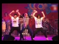 Download Lagu Zubeen garg dance on  bihu stage 2017