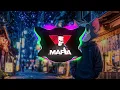 Finding Her (8D with lo-fi) | Kushagra | mafia 8D
