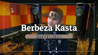 Berbeza Kasta Koplo Version (Cover Song Thomas Arya with Lyric) - Freddy Alam