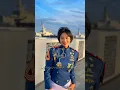 Download Lagu Politie- en militaire academie van Indonesië #ai #leger #militair #shorts