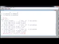 R - Vector function to create empty List for looping