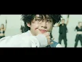 ON - BTS MV