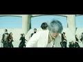 Download Lagu ON - BTS MV