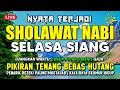 SHOLAWAT JIBRIL PENARIK REZEKI PALING DAHSYAT, Sholawat Nabi Muhammad SAW, Sholawat Jibril Merdu