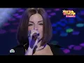 Download Lagu t.A.T.u. - Zachem Ya (Live 2013)