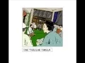 Download Lagu Efek Rumah Kaca - Putih (komikalisasi)