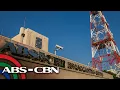 Lingkod Kapamilya 8 May 2020 Teleradyo