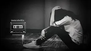 حالة واتس ل  عمرو حسن  اشبعي بيهم     دندنها