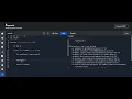 Two Sum using HashMap JavaScript One Pair All Pairs