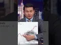 Ronny Chieng explains climate change for all the visual learners