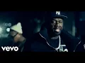 Download Lagu Eminem - My Life Ft. 2 Pac, 50 Cent (Music Video)