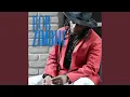 Download Lagu Weekend