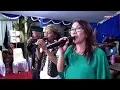 Download Lagu SONNY JOSS Bersama ISTRI TERCINTA LANGIT MENDUNG Campursari NGESTI SIDO LARAS