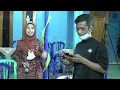 Download Lagu Judule SINOMAN NYANYI ( KUAT ATI )