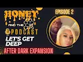 Let s Get Deep After Dark Expansion