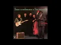Anson Funderburgh -  Hard Hearted woman
