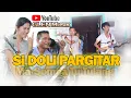 Download Lagu SIDOLI PARGITAR MARSOMBA TU TULANG