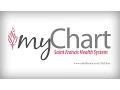 Saint Francis Health System - Using MyChart