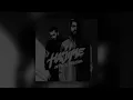 Miyagi & Эндшпиль feat. Amigo - Самая (Lyrics)