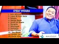 Download Lagu Kumpulan Lagu - Lagu Gayo Item Vitara Full Album