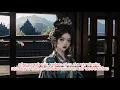 Download Lagu [FULL] SỐNG LẠI KIẾP NÀY, KHÔNG CÓ TA, LIỆU ĐÍCH TỶ CÒN CÓ THỂ BÌNH THẢN NHƯ KIẾP TRƯỚC KHÔNG