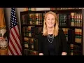 An Overview of Criminal Victimization 2016