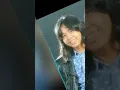 Download Lagu TAK AKAN ADA CINTA YANG LAIN #dewa19 #legend #lagujadul