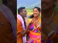 Download Lagu 🎤🦜🦚🔥 Sivappu Kallu Mookuthi | Old Tamil Song Cover | Namakkalcinema Shorts 🎶🌹♥️ / Muthuraman Hits 💘