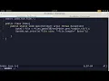 Get file Size in Bytes using Java