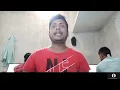 Java Script Tutorial in Hindi - 02