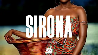 afro zouk instrumental beat 2026 x zouk x kizomba type beat 