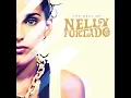 Nelly Furtado - I'm Like A Bird