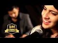 Download Lagu Muskurane Ki Wajah - Teri Galiyaan Reprise ft.Vishal Bagul-Puneet Kushwaha-Shrinidhi Ghatate-Jallosh