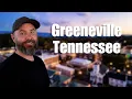 A Local s Guide To Living In Greeneville Tennessee