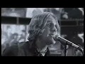 Matchbox Twenty - How Far We've Come (Official Video) [HD Remaster]