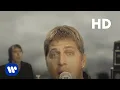 Download Lagu Matchbox Twenty - How Far We've Come (Official Video) [HD Remaster]