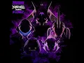 Download Lagu FZMZ - BROKEN GAMES (KORDHELL REMIX) #shangrilafrontier