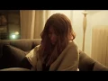 Pies Rooney Mara s Feet