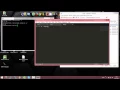 Unity3D socket io Deutsch