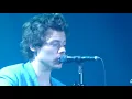 Download Lagu Just A Little Bit Of Your Heart - Harry Styles - Birmingham