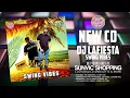 Download Lagu DJ LAFIESTA - WEST INDIAN vs MERENGUE MIXTAPE | FULL TRACK | NONSTOP | SUNVIC SHOPPING