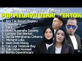 Azizah maumere,fauzana,arief putra Andra respati,Jerry putra || lagu virall pop Melayu 2025