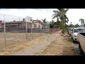 Couple pleads guilty to selling properties in San Diego they did not own