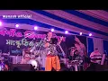 Lagu Bachna Ae Haseeno🔥🔥😍❤️❤️ // Zubeen Garg live performance at Morigaun 🔥🔥#viralvideo